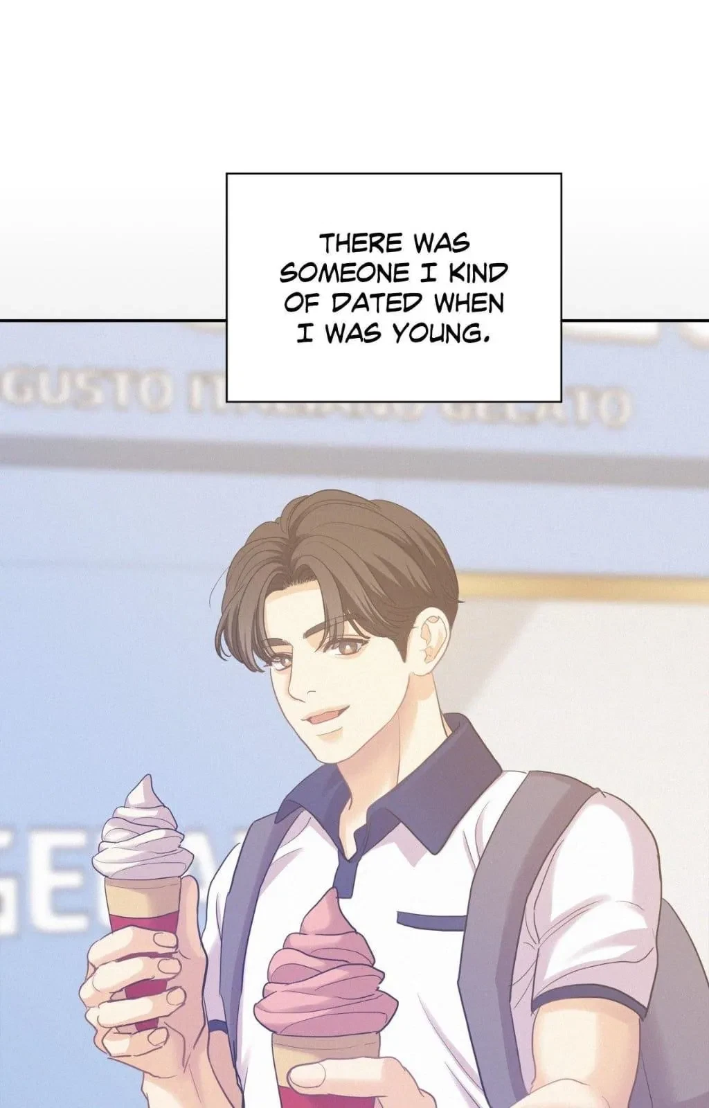 Side.27, page 44