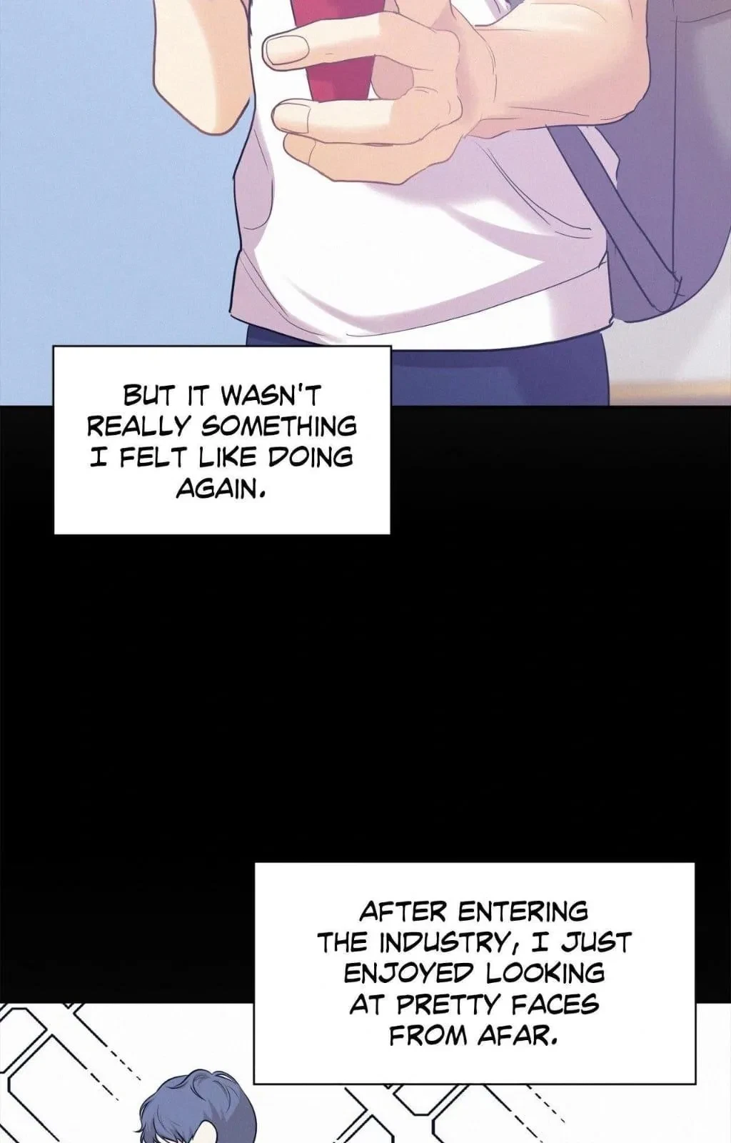 Side.27, page 45