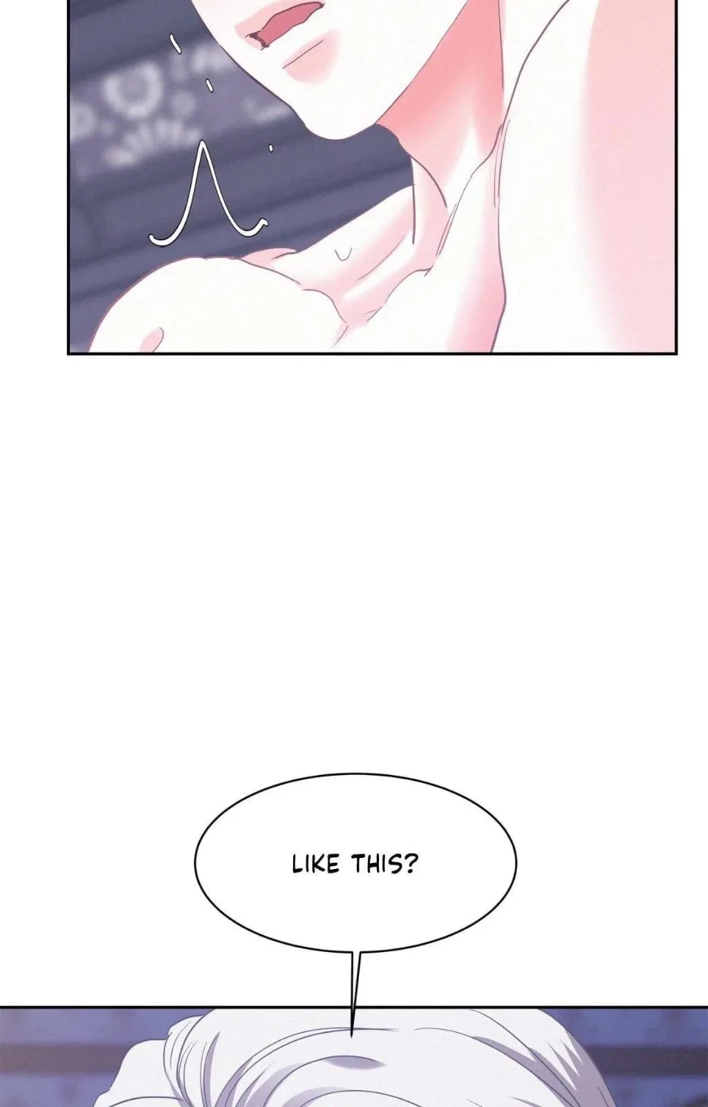 Side.27, page 55