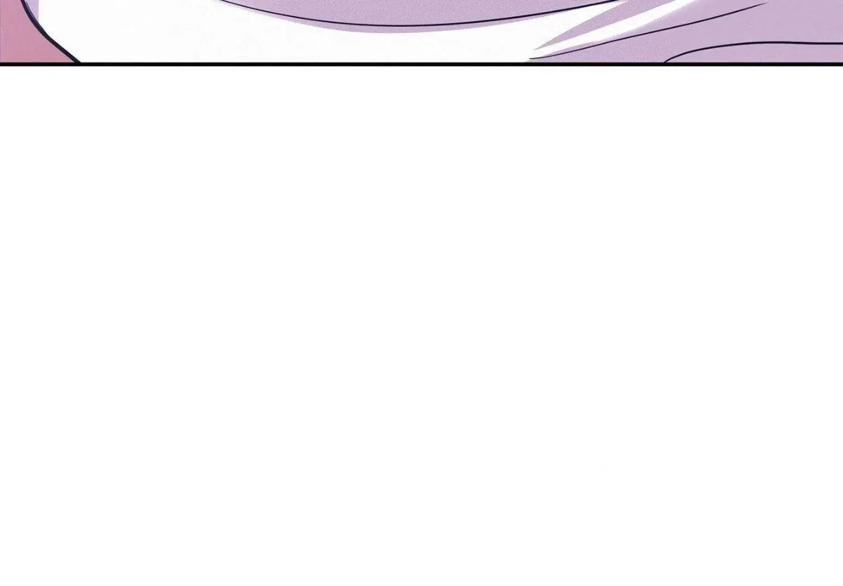 Side.27, page 57
