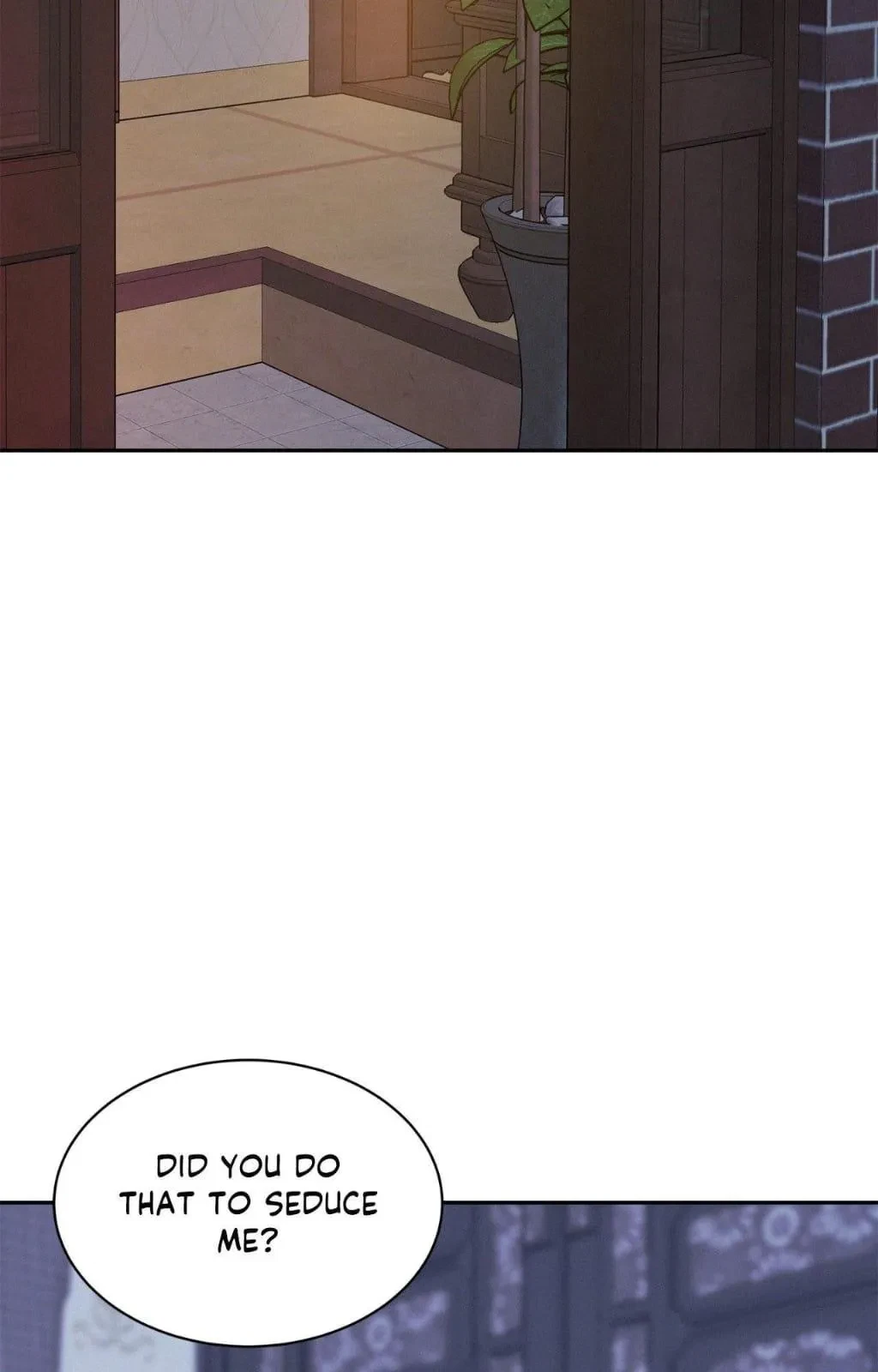 Side.27, page 59