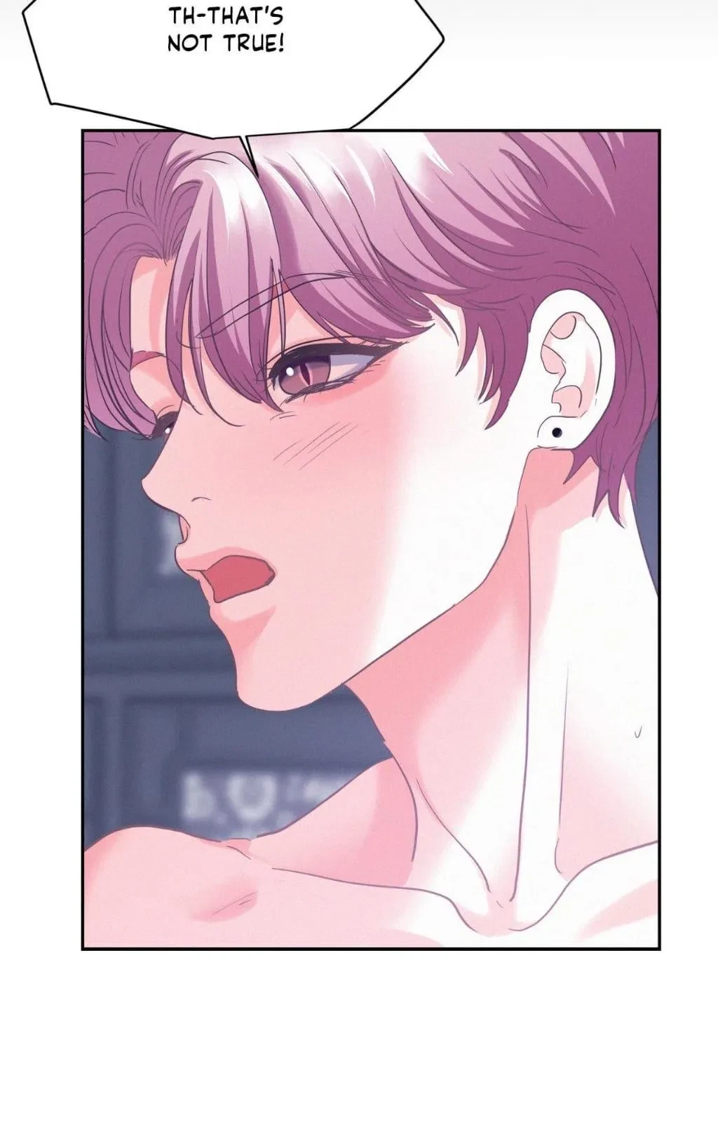 Side.27, page 66