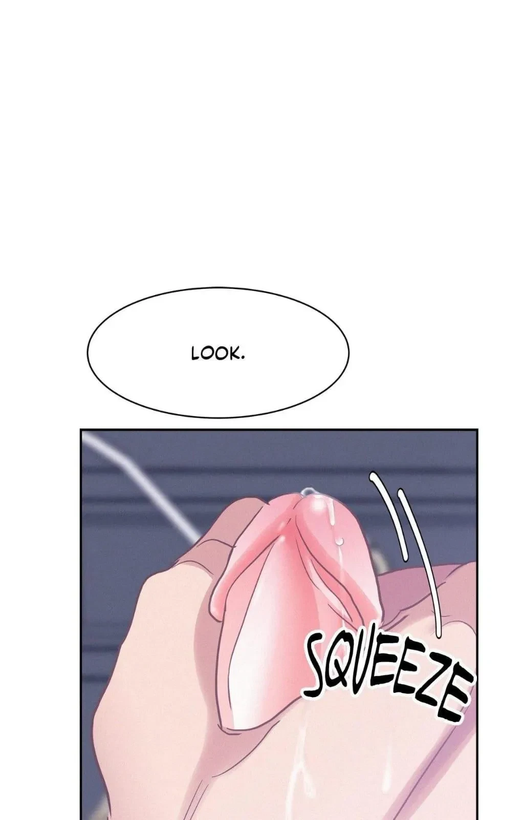 Side.27, page 73