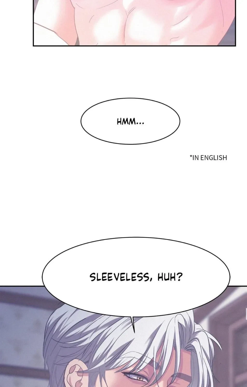 Side.27, page 89