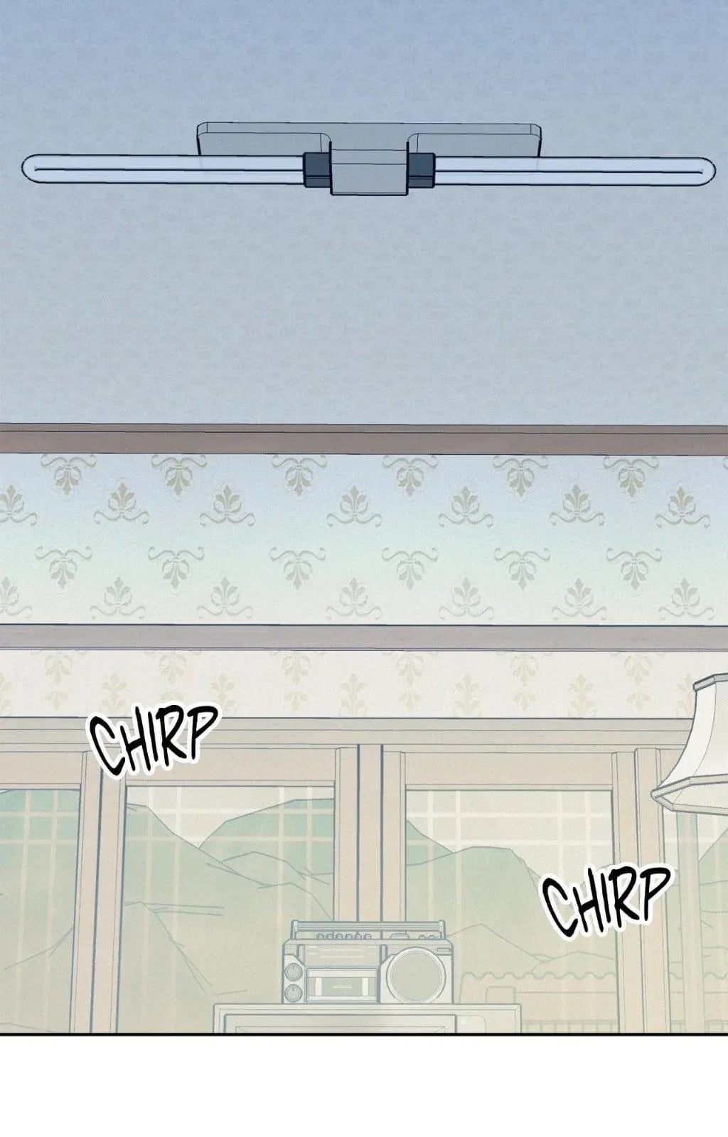 Side.27, page 94
