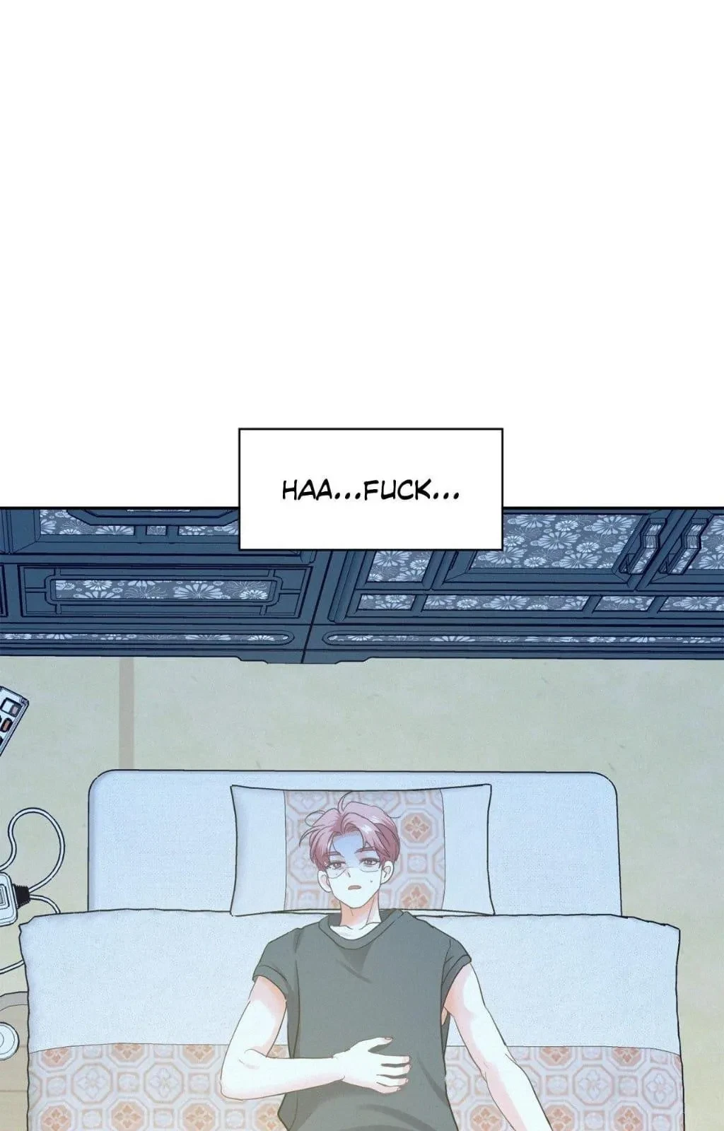 Side.27, page 95