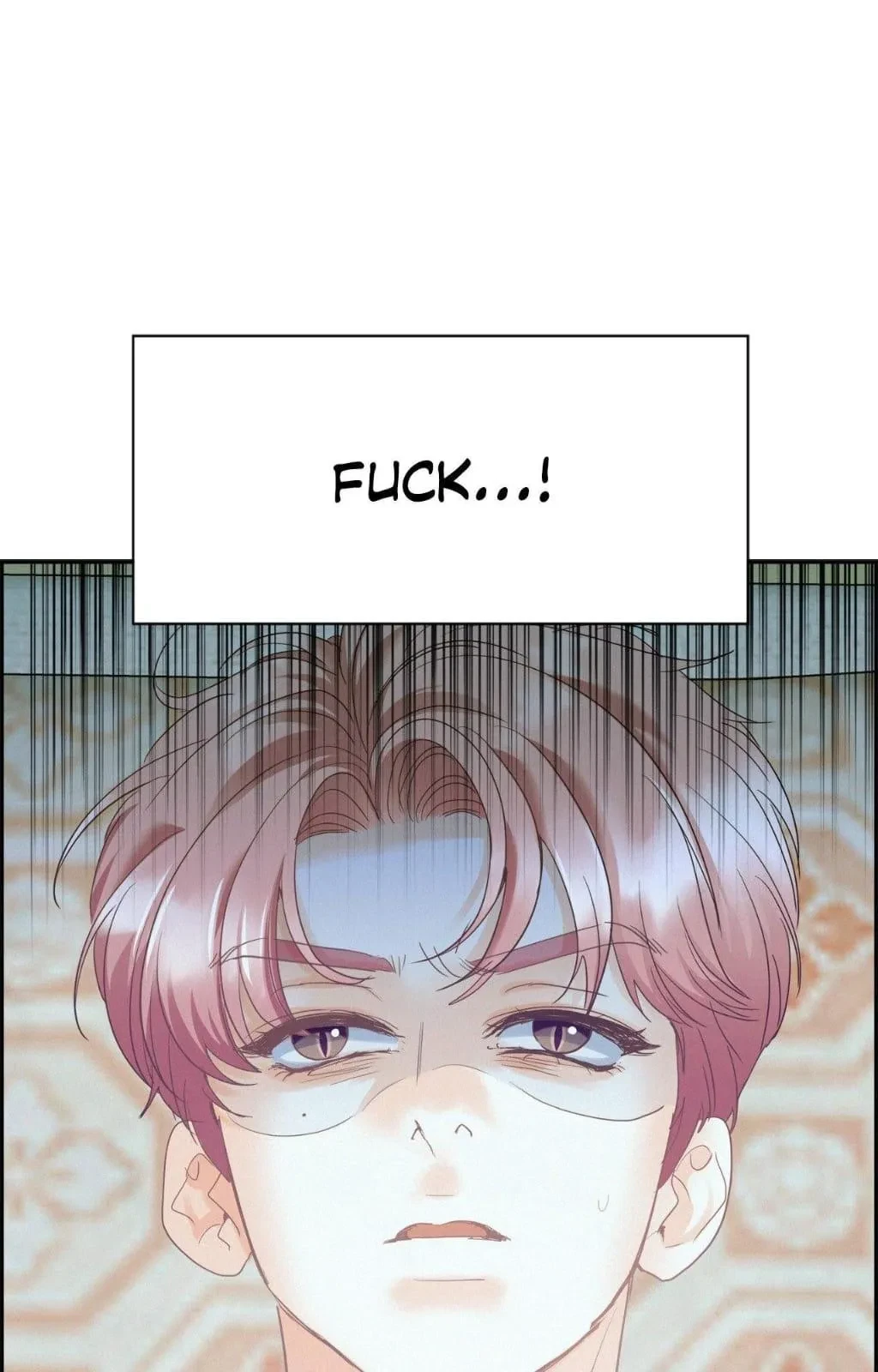 Side.27, page 97