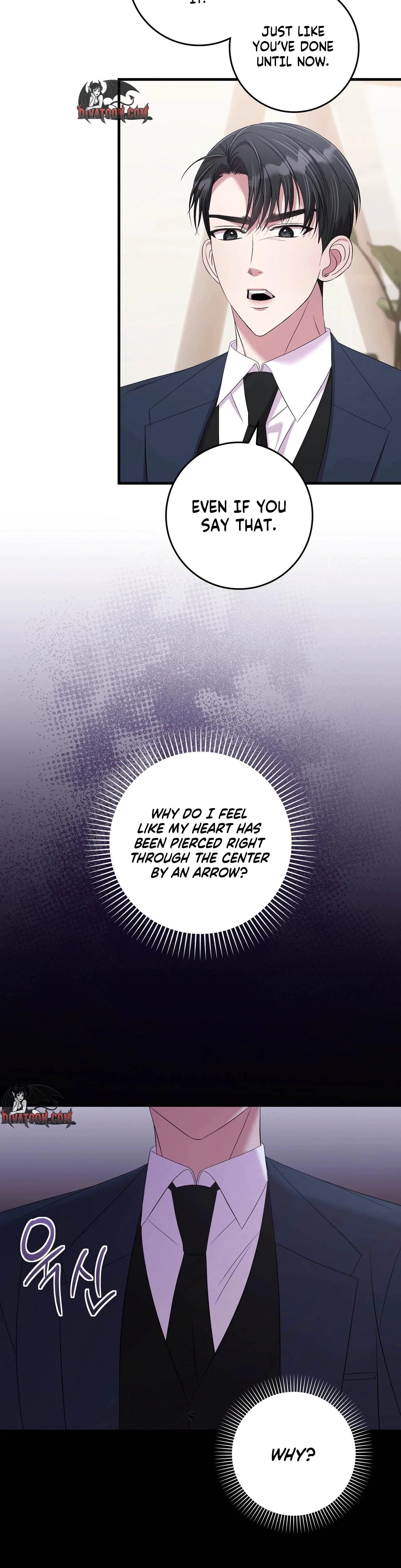Chapter 24, page 11