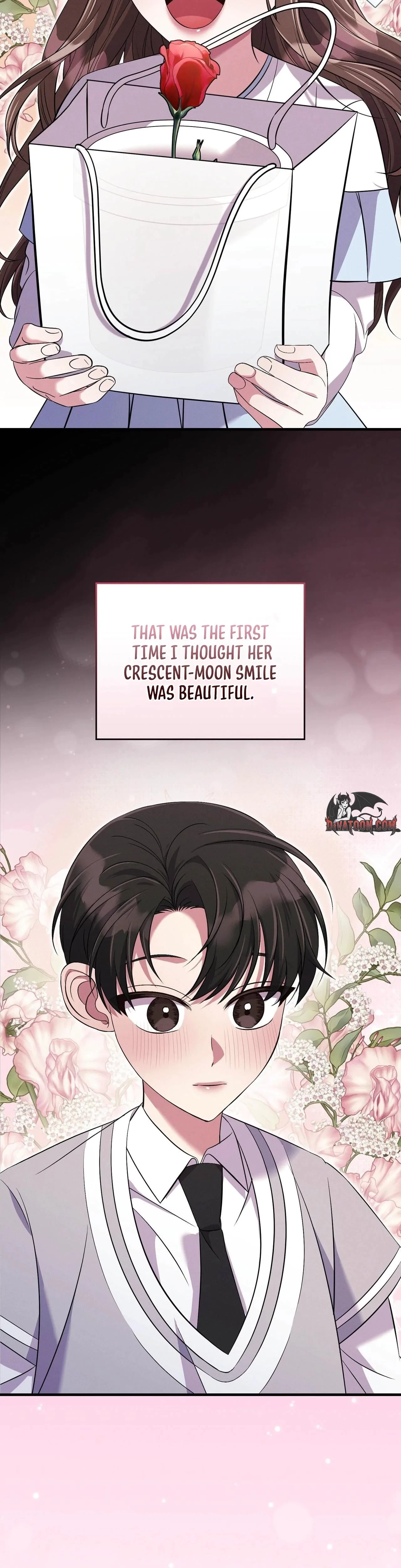 Chapter 24, page 13