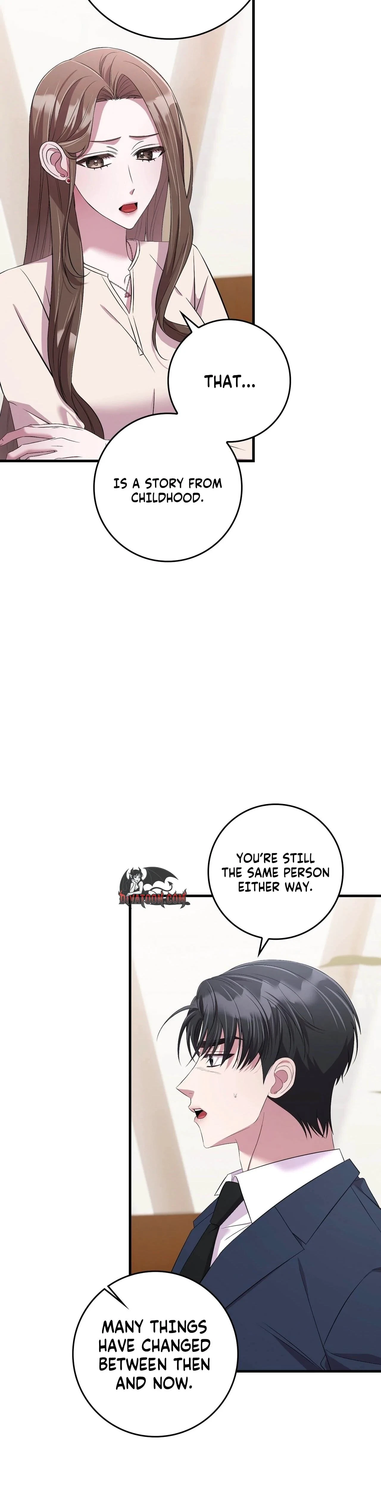 Chapter 24, page 18