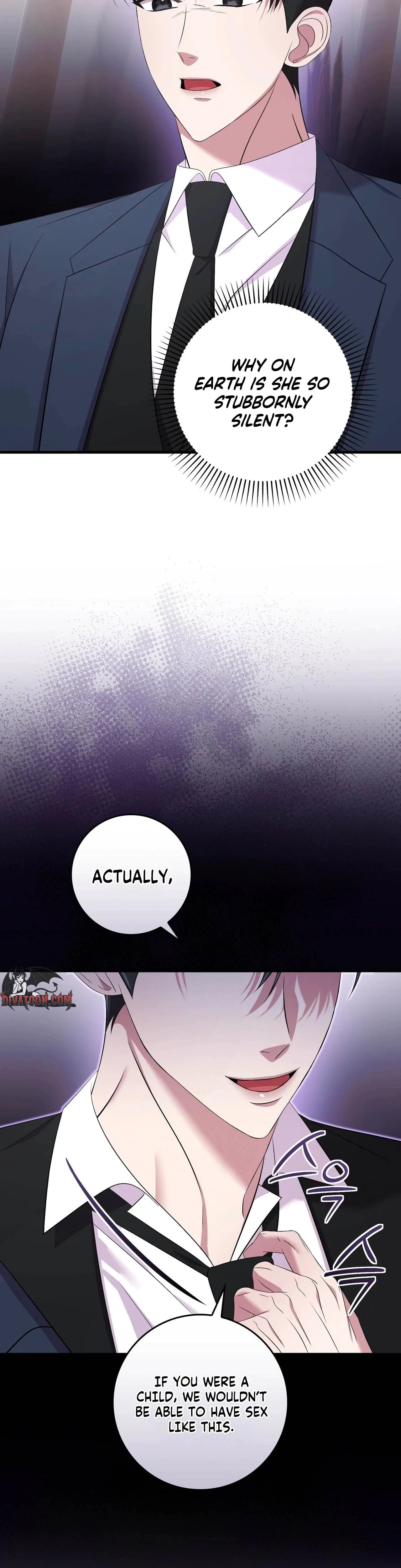 Chapter 24, page 20