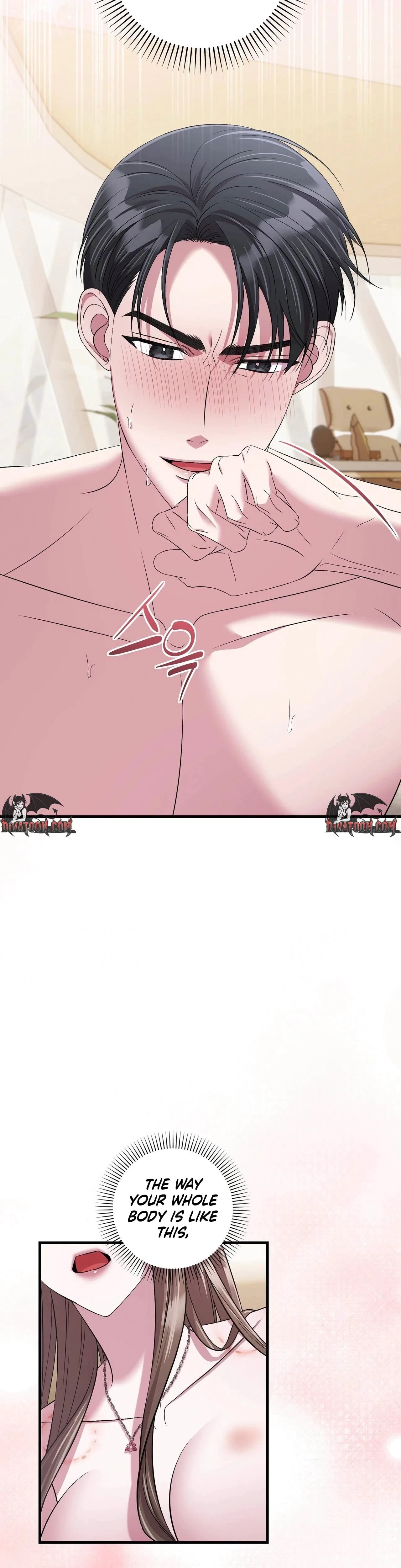 Chapter 24, page 27