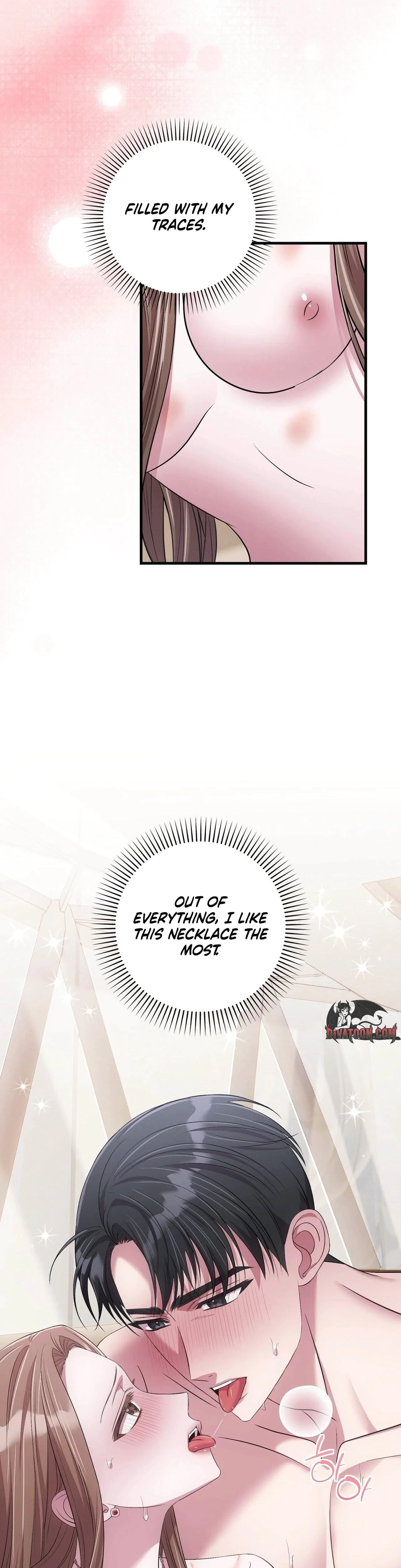 Chapter 24, page 28