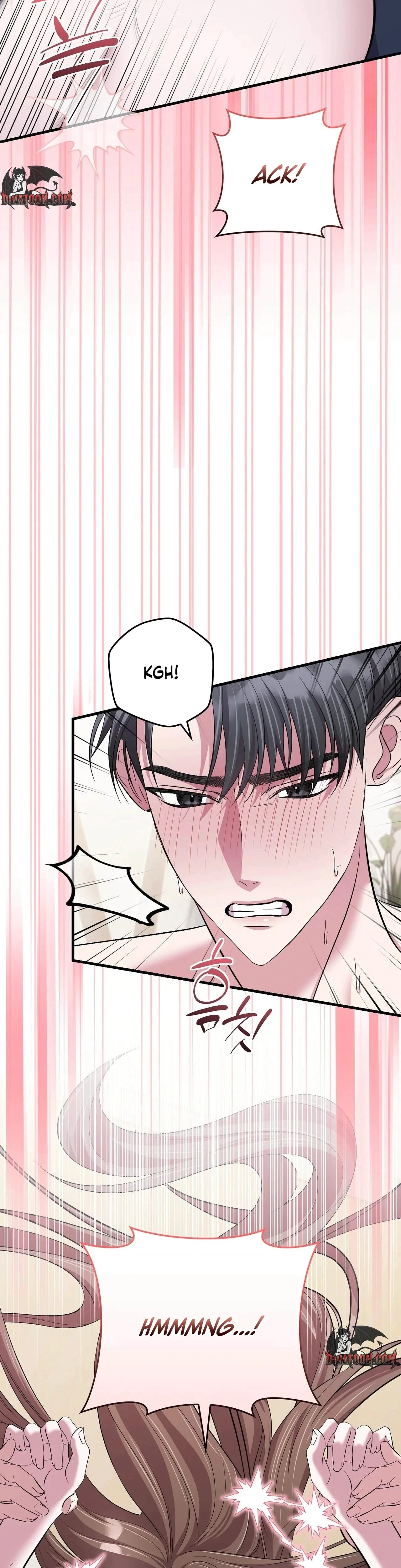 Chapter 24, page 35