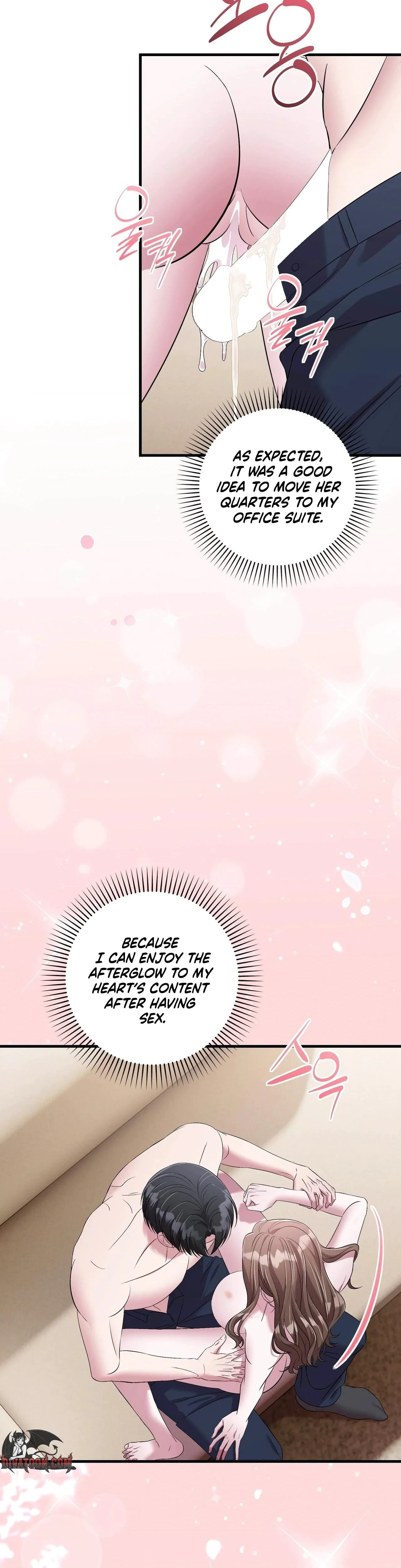 Chapter 24, page 38