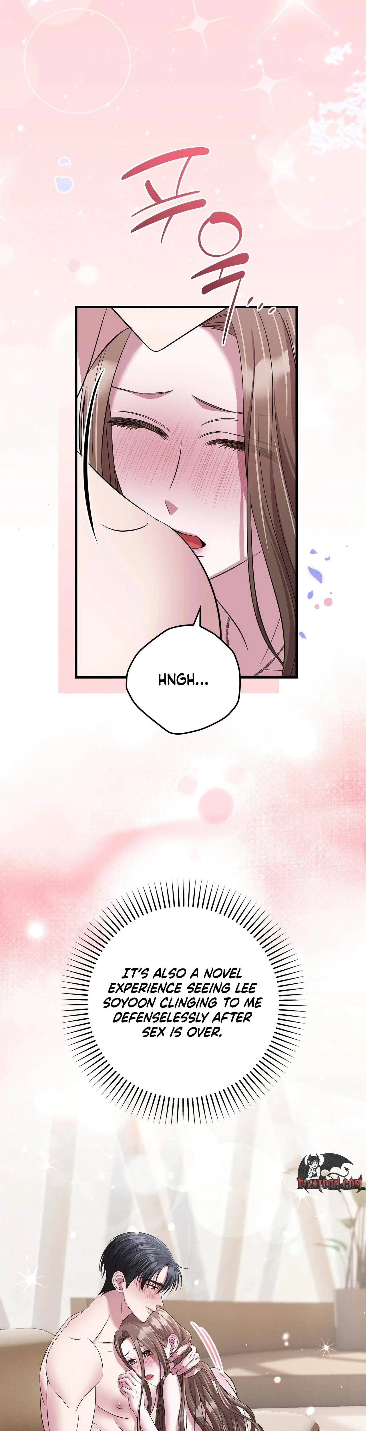 Chapter 24, page 39