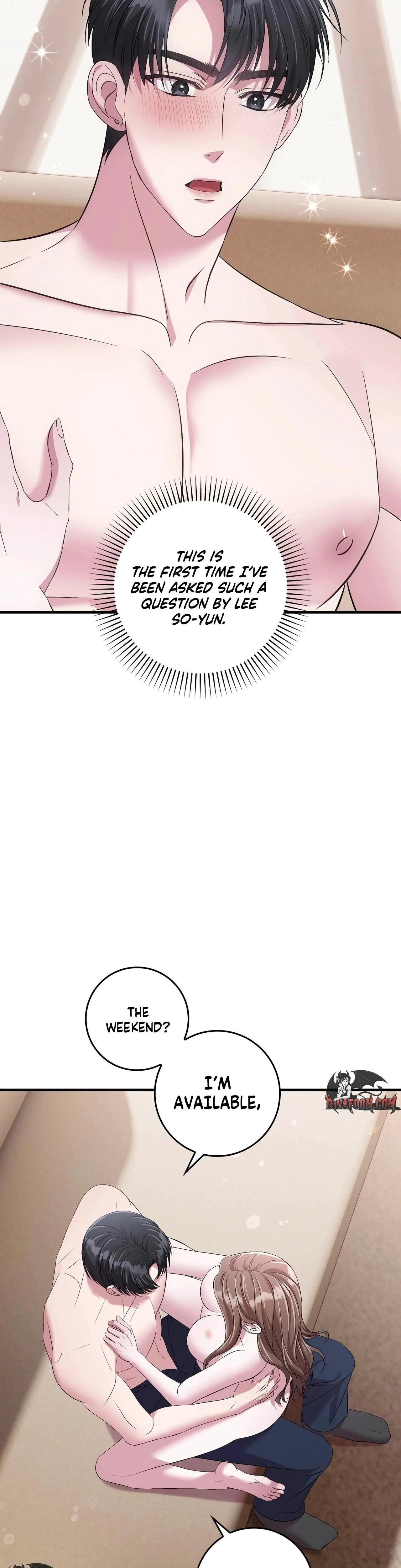 Chapter 24, page 42