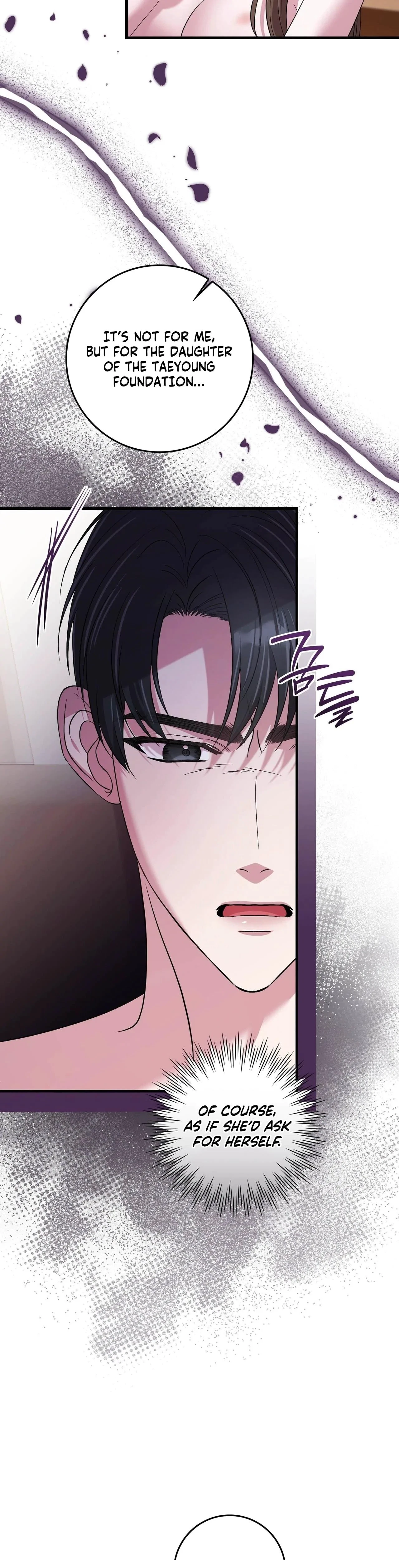 Chapter 24, page 44