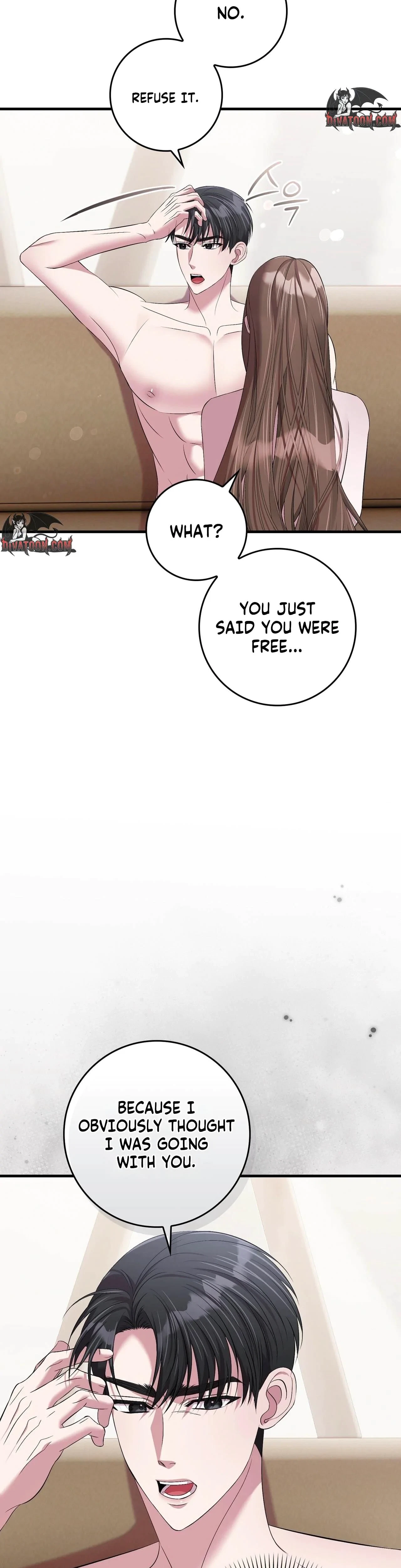 Chapter 24, page 45