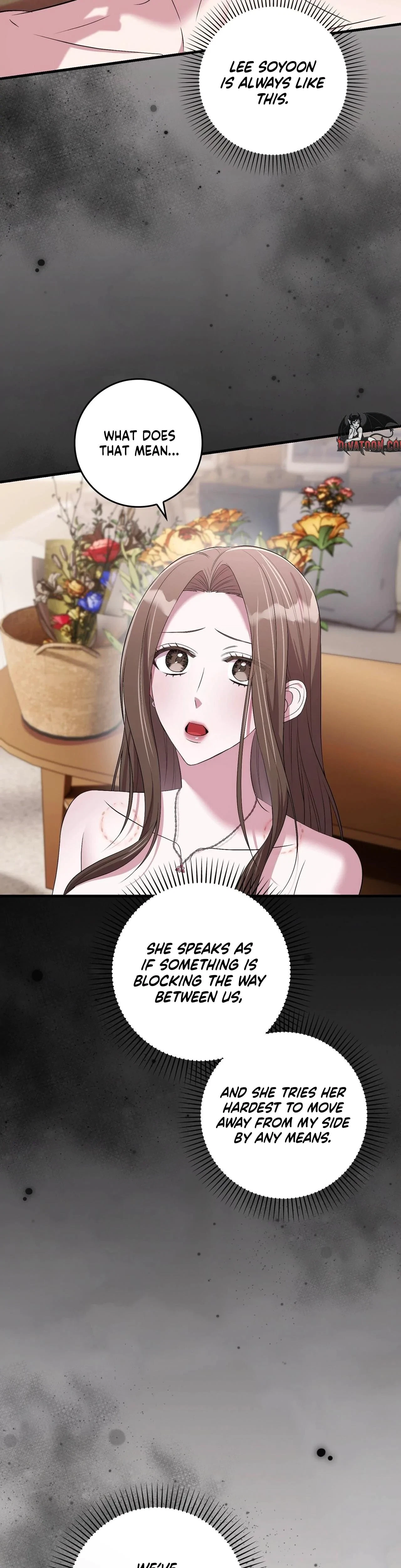 Chapter 24, page 46