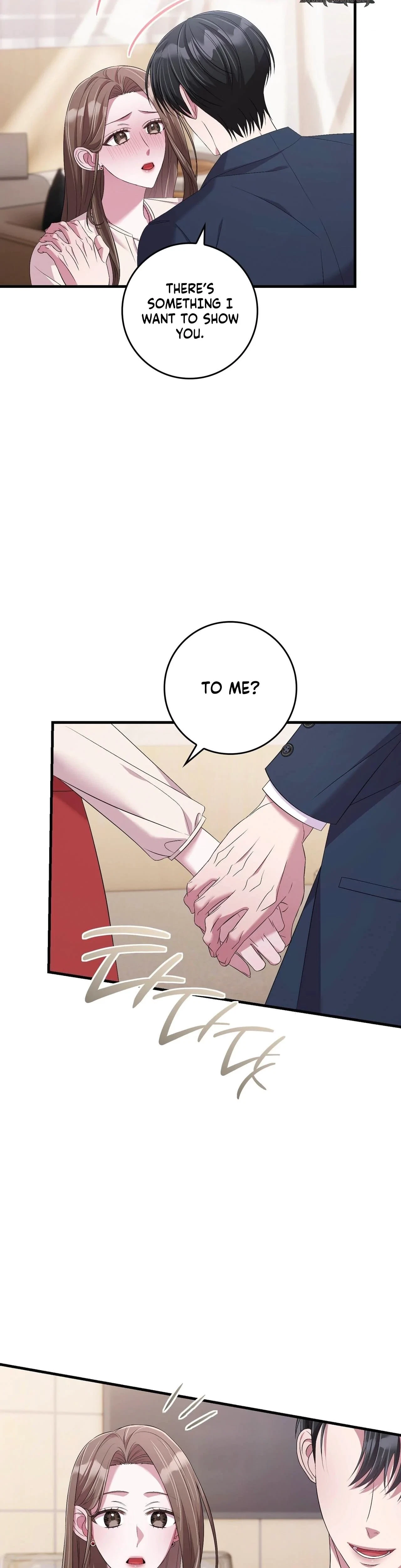 Chapter 24, page 6
