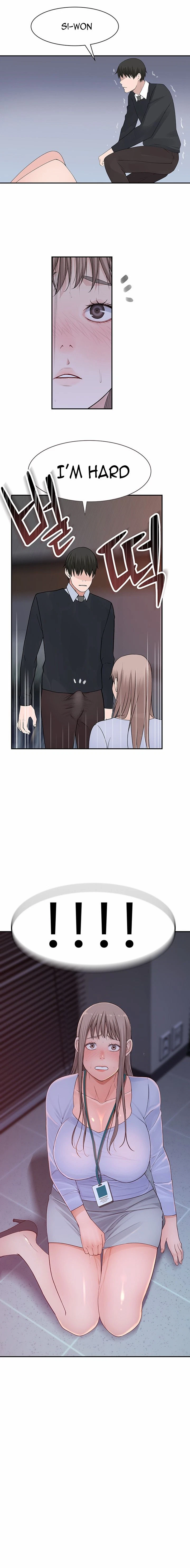Chapter 28, page 9