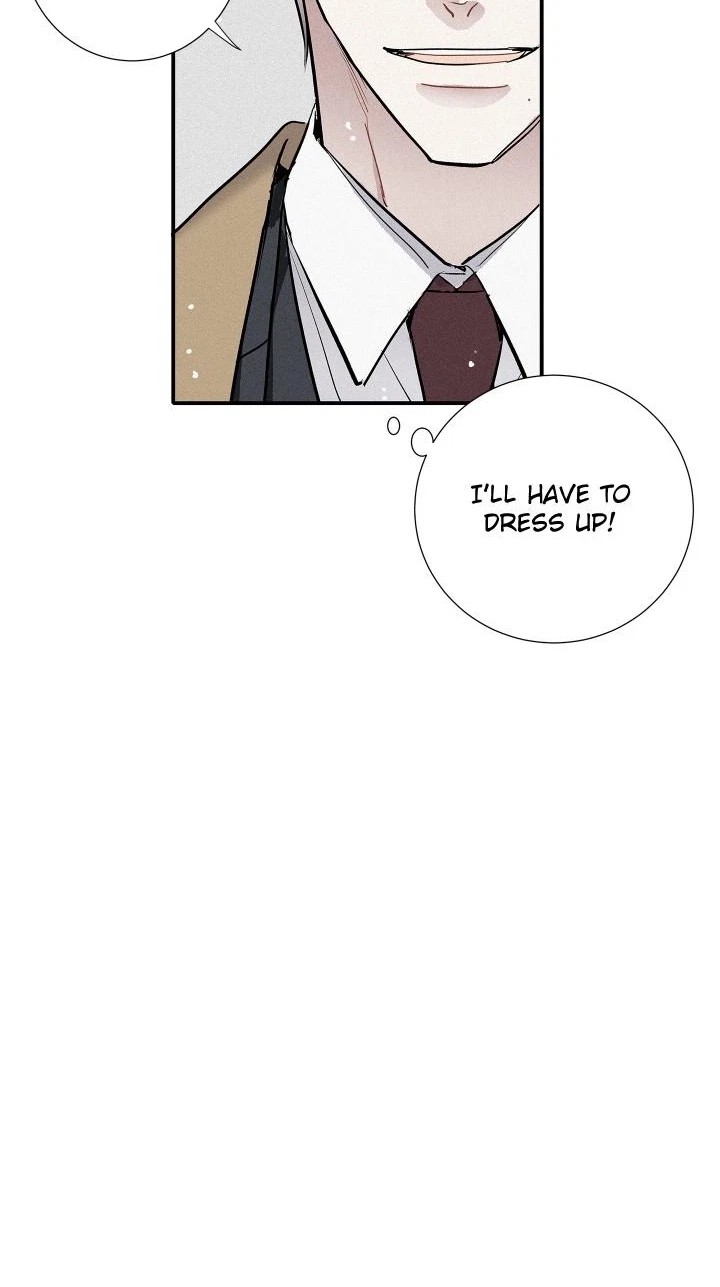 Chapter 103, page 10