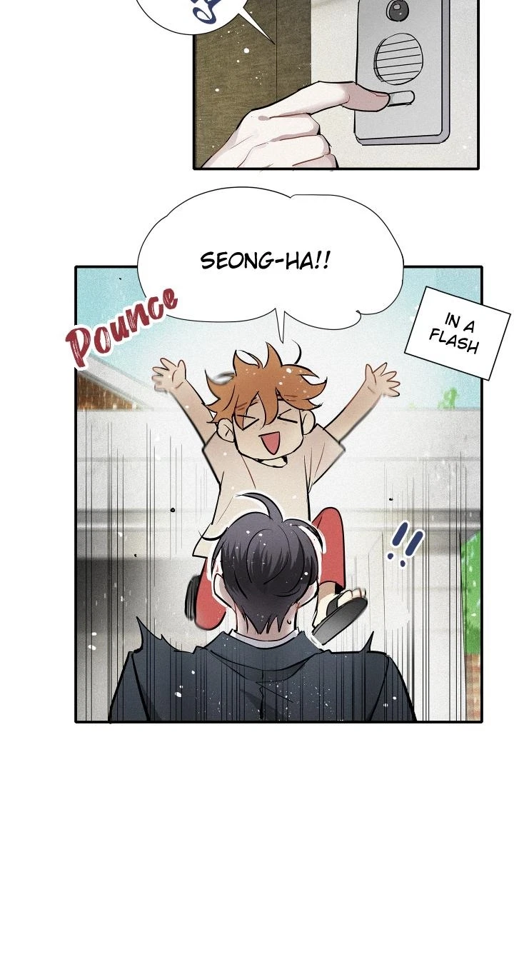 Chapter 103, page 13