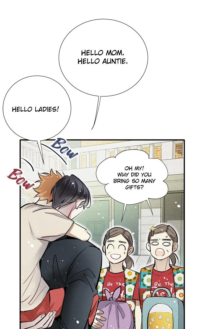 Chapter 103, page 14