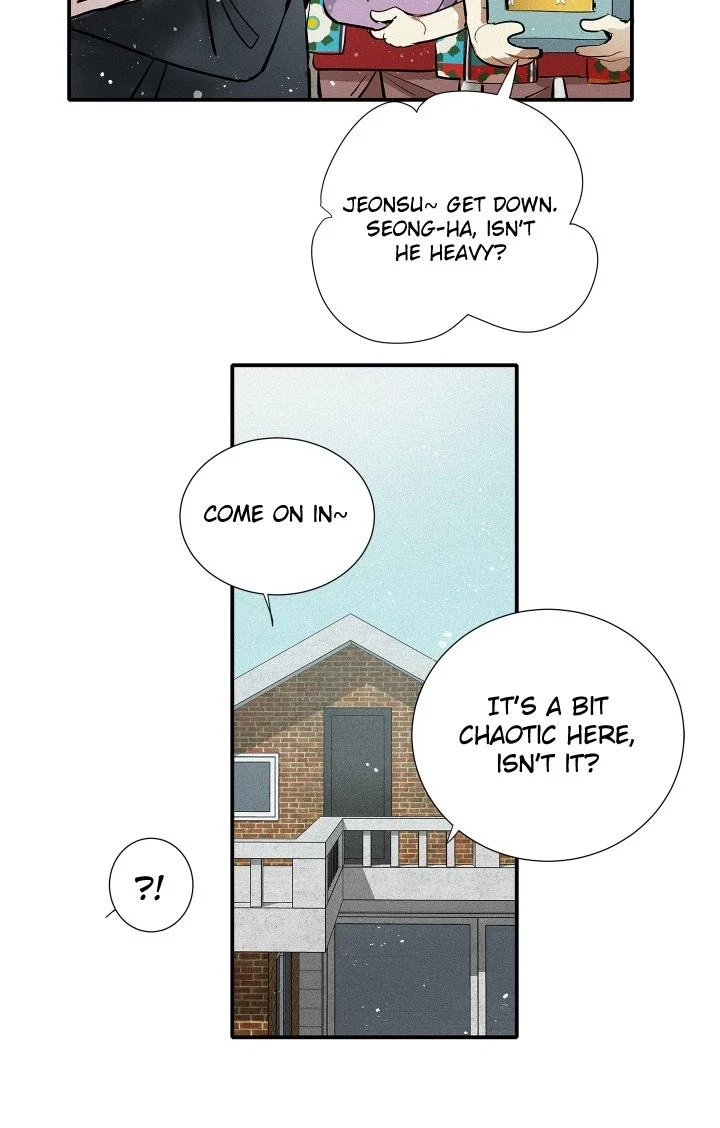 Chapter 103, page 15