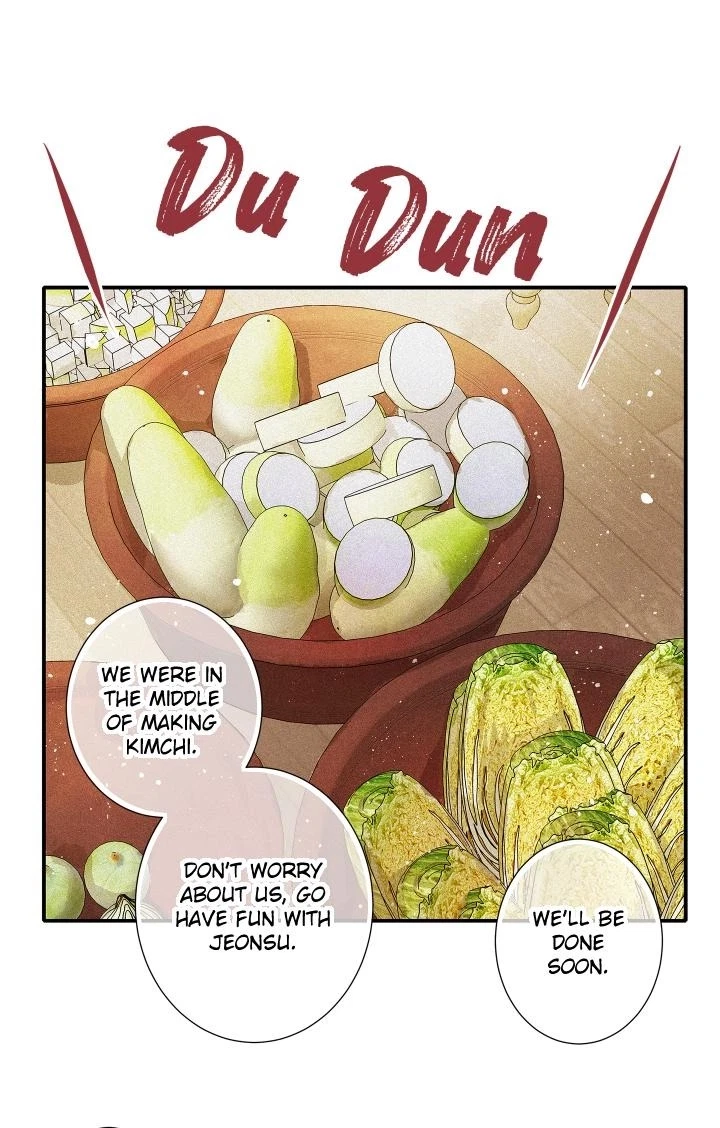 Chapter 103, page 16