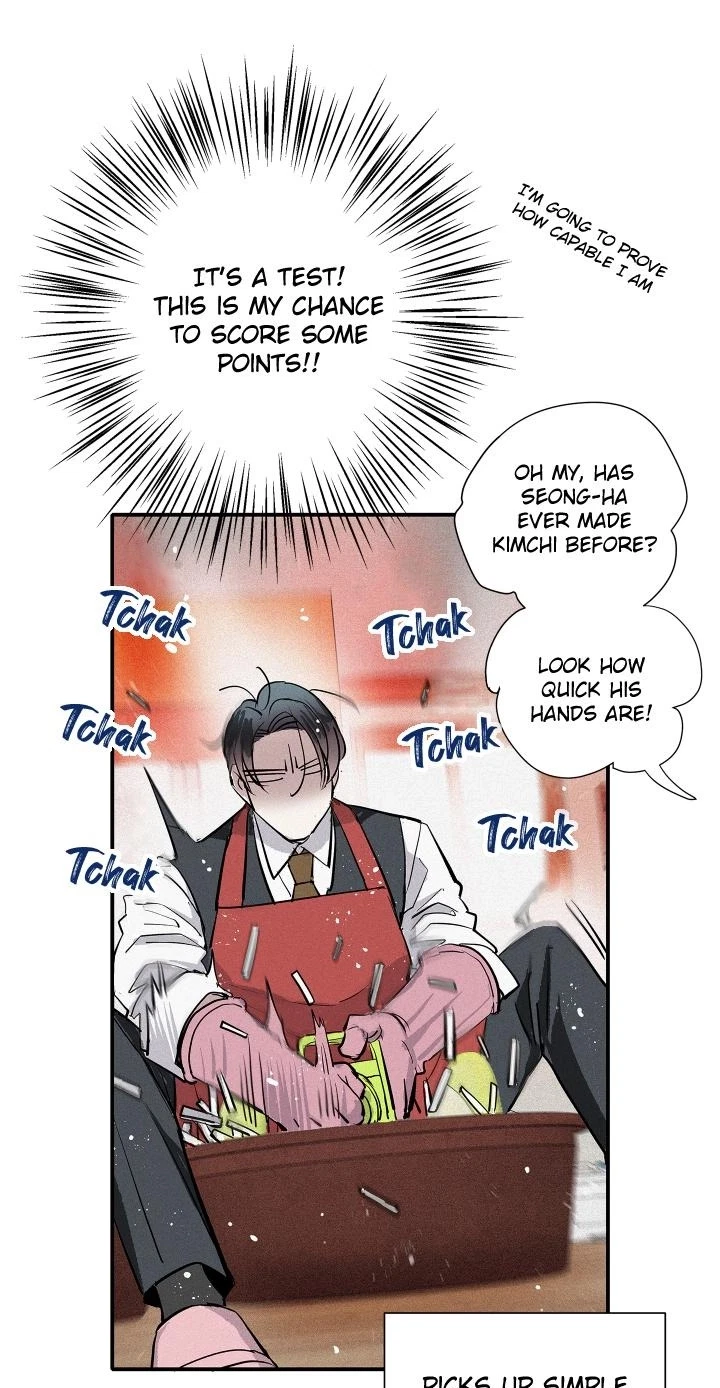 Chapter 103, page 18