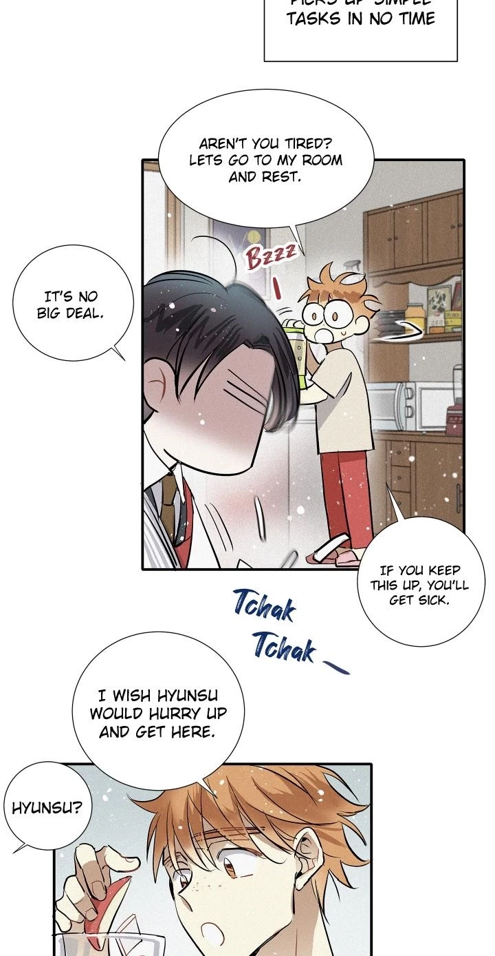 Chapter 103, page 19