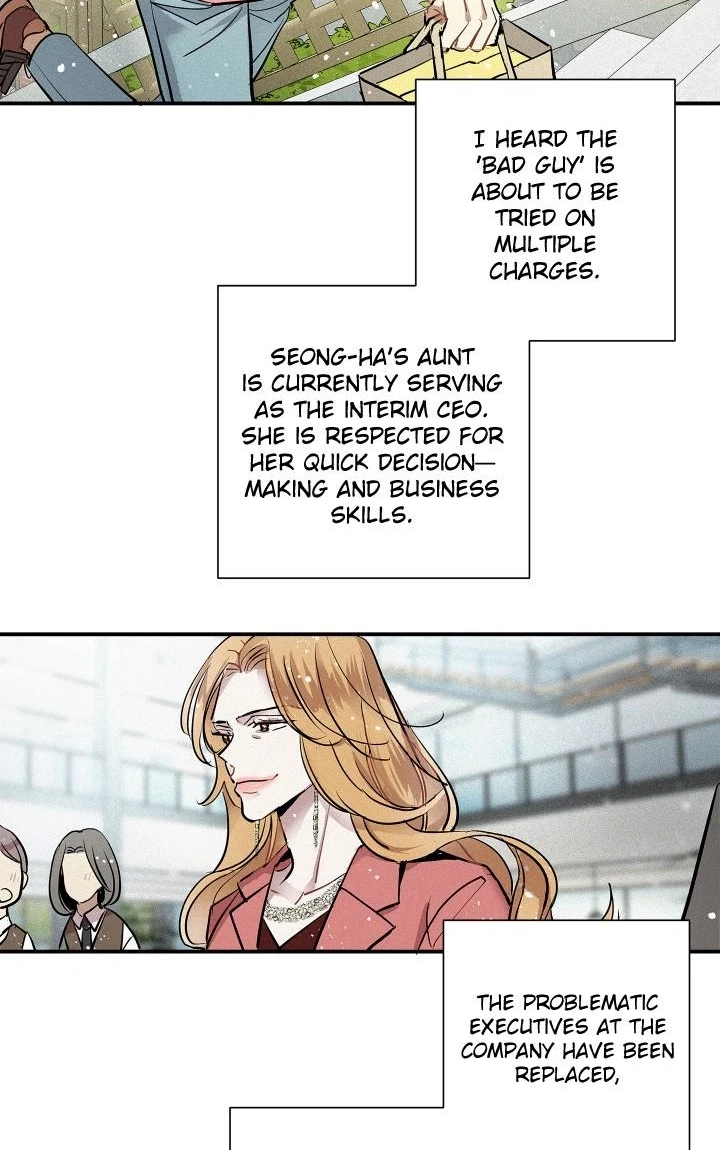 Chapter 103, page 2