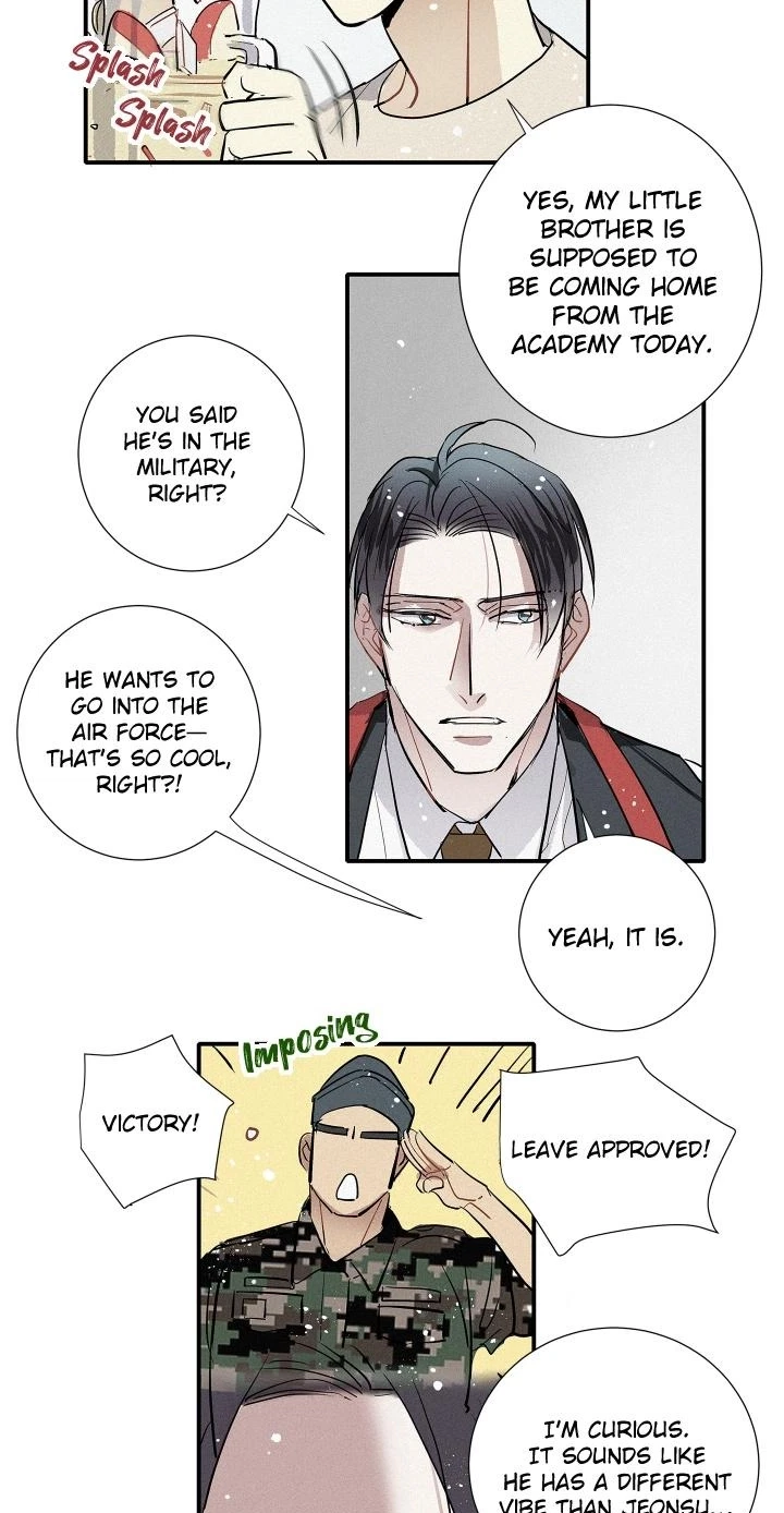 Chapter 103, page 20