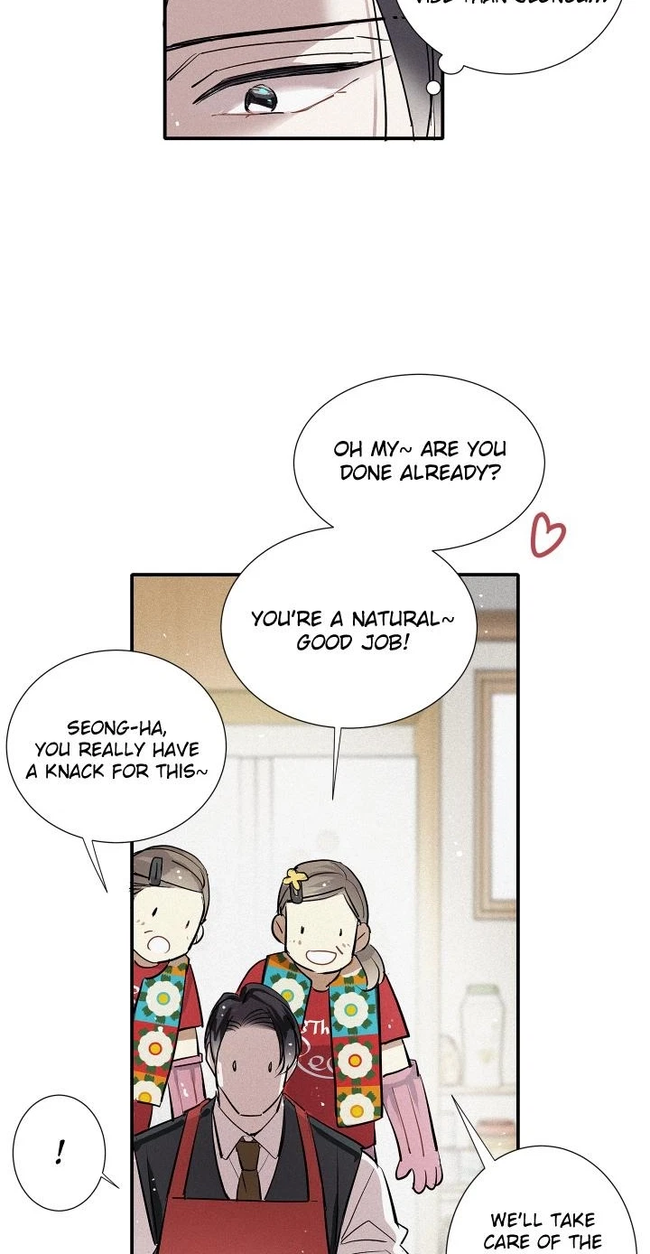 Chapter 103, page 21