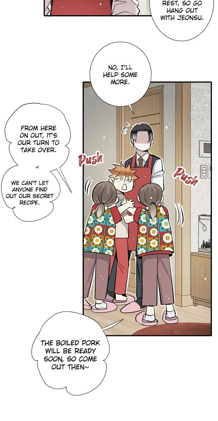 Chapter 103, page 22