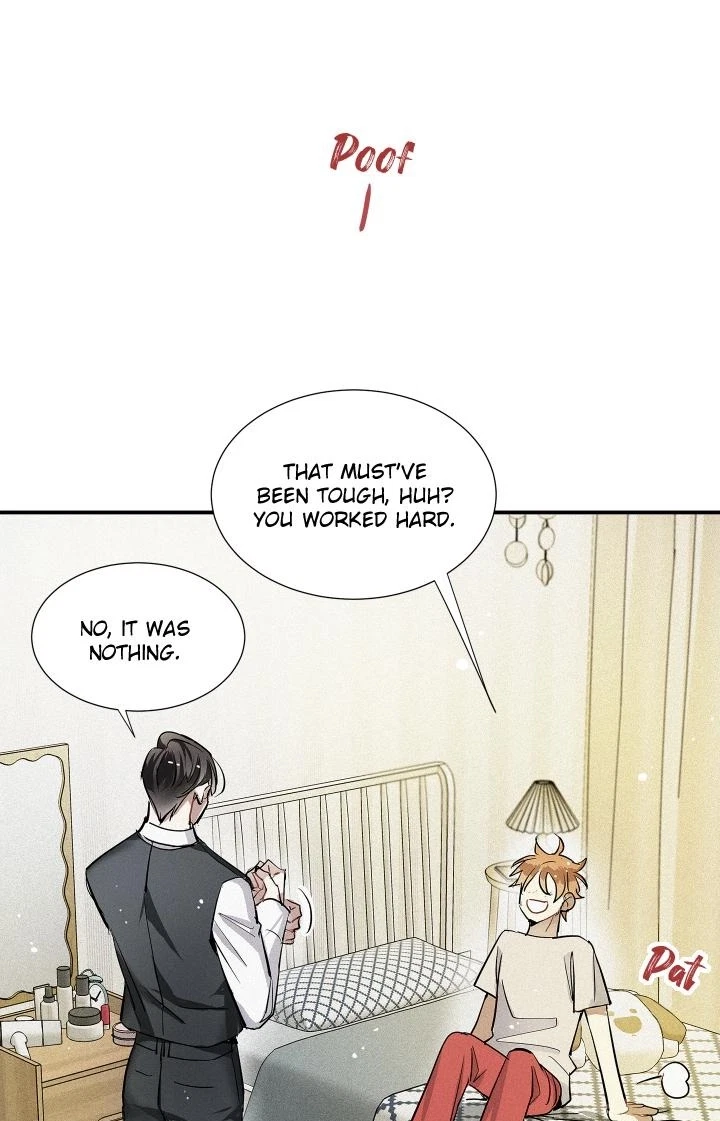 Chapter 103, page 23