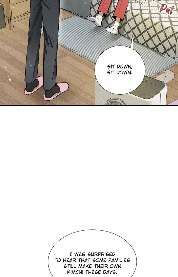 Chapter 103, page 24