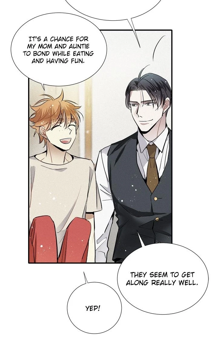 Chapter 103, page 25