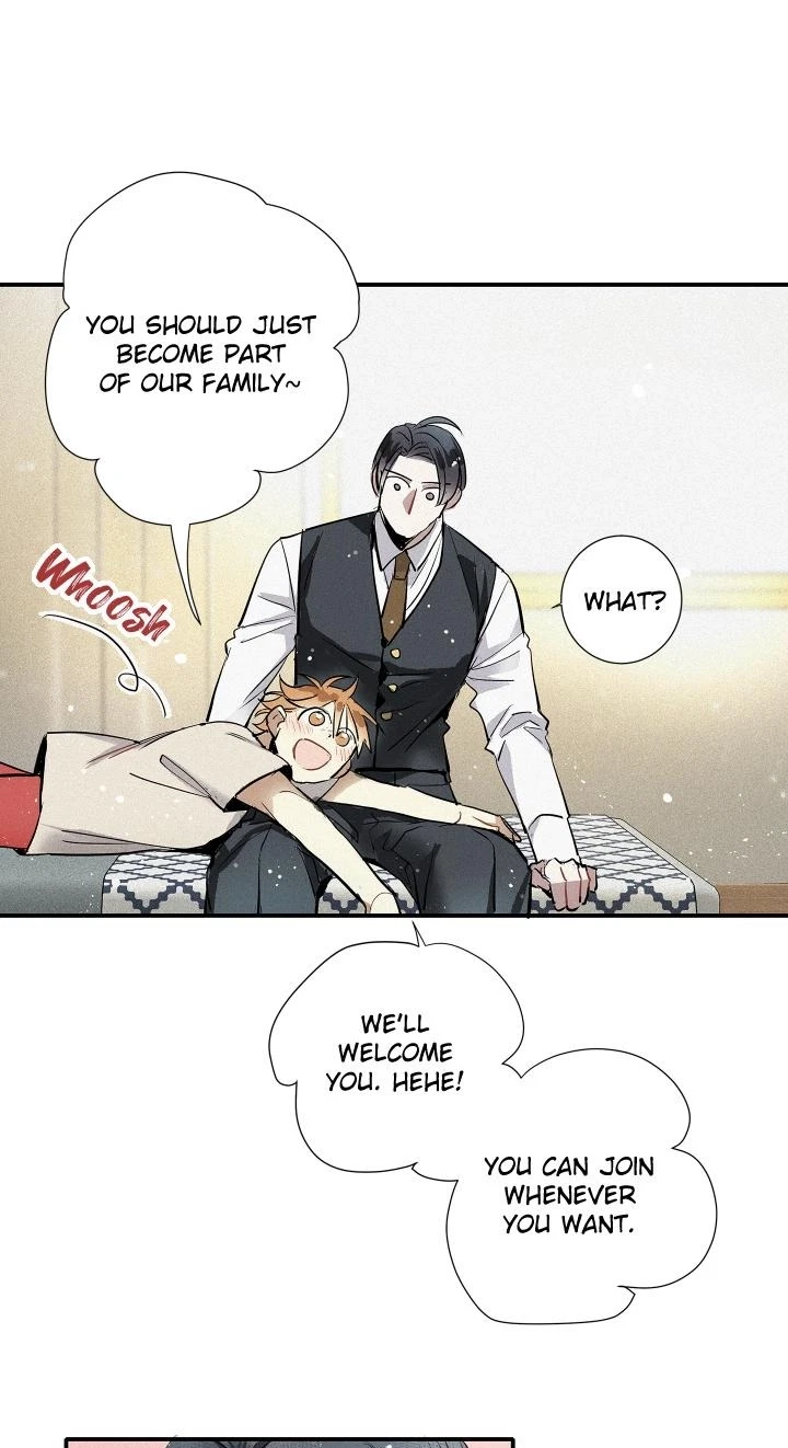 Chapter 103, page 27