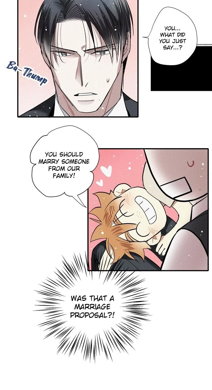 Chapter 103, page 28