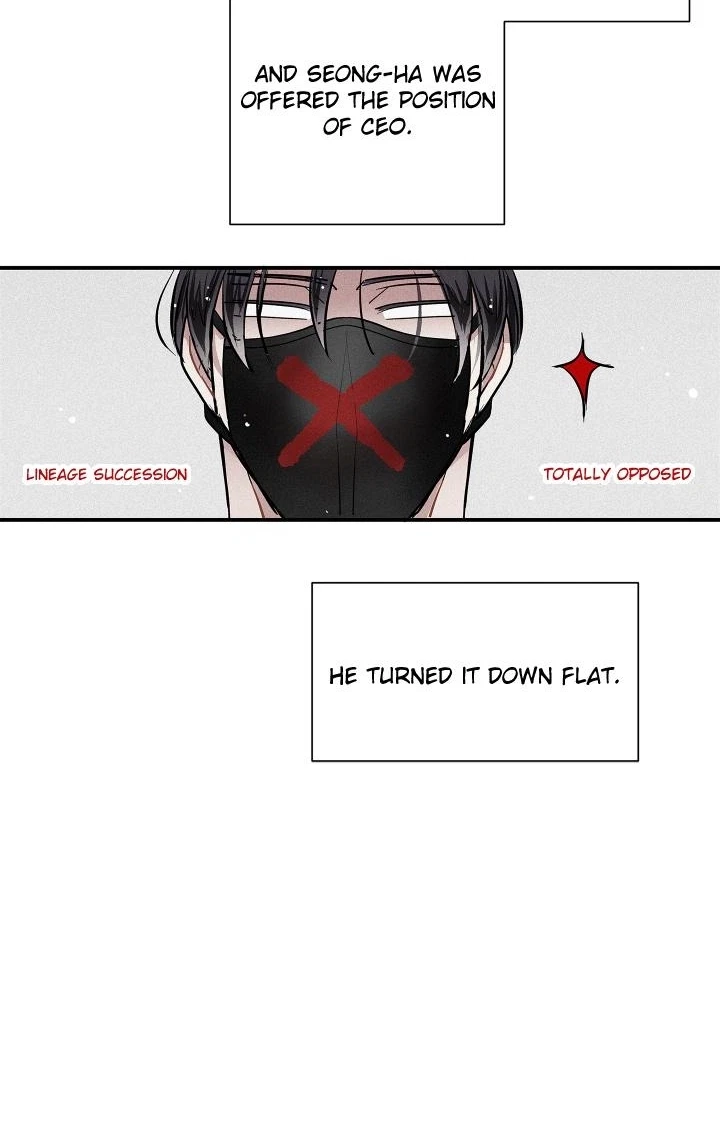 Chapter 103, page 3
