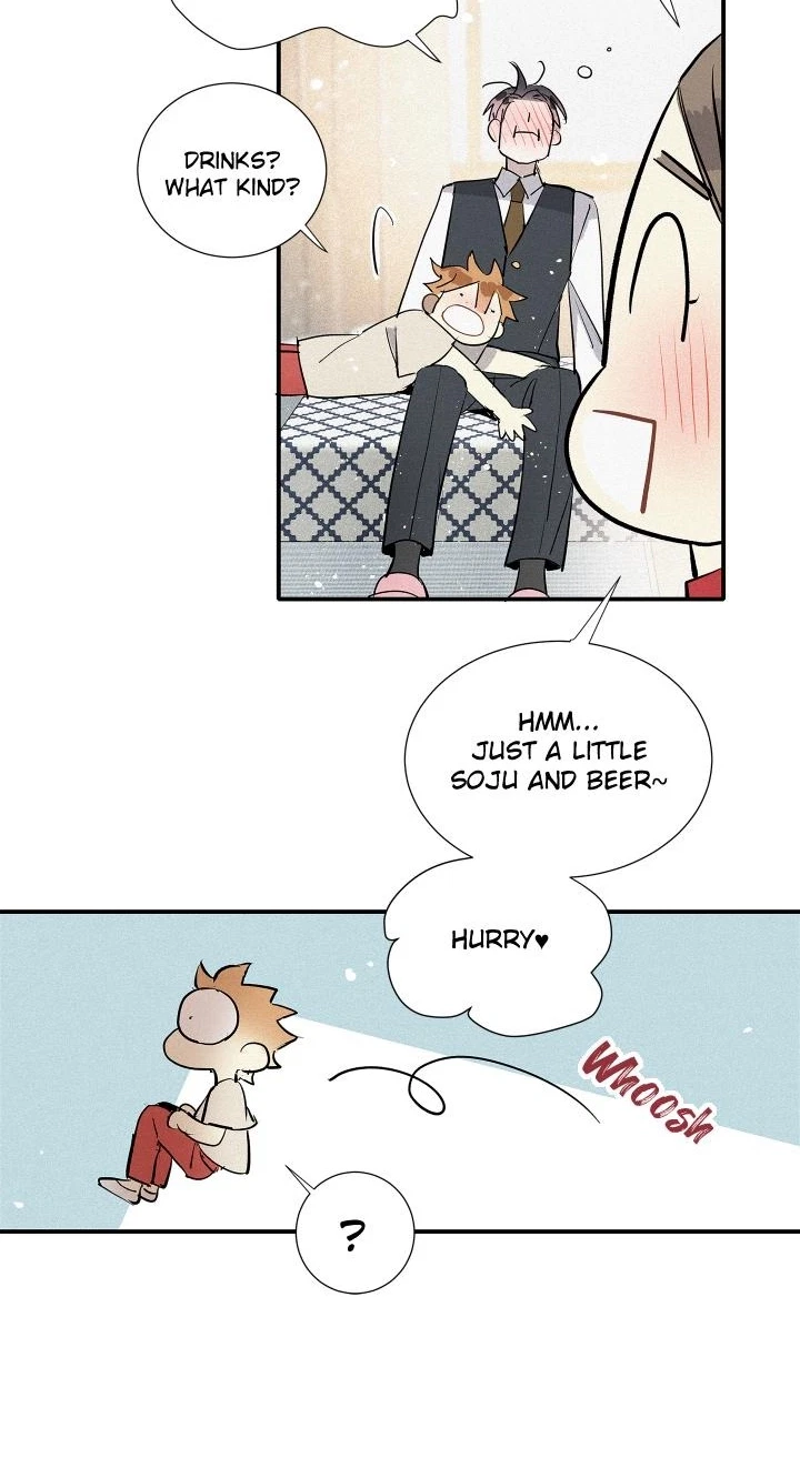 Chapter 103, page 32