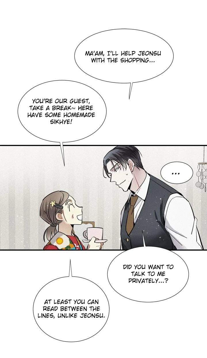 Chapter 103, page 33