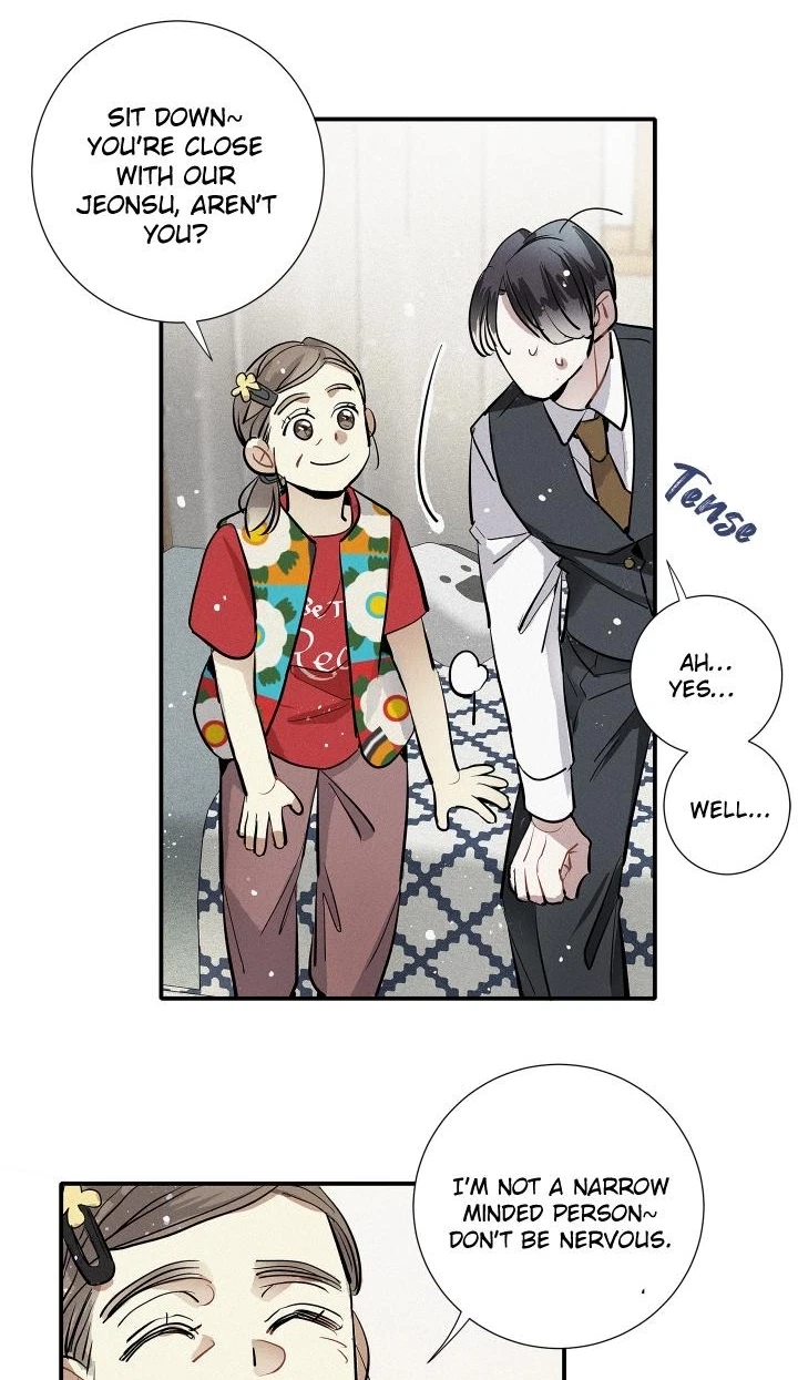 Chapter 103, page 34