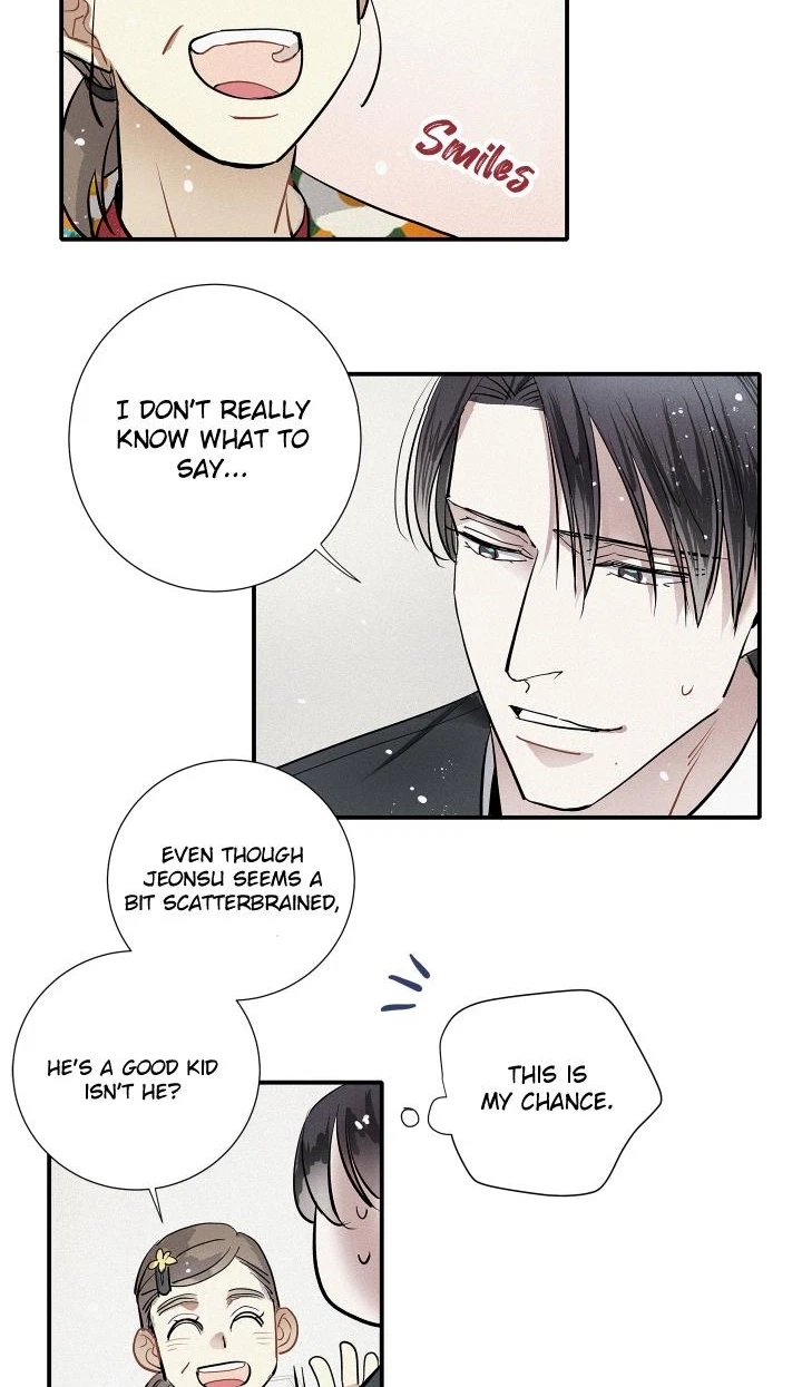 Chapter 103, page 35