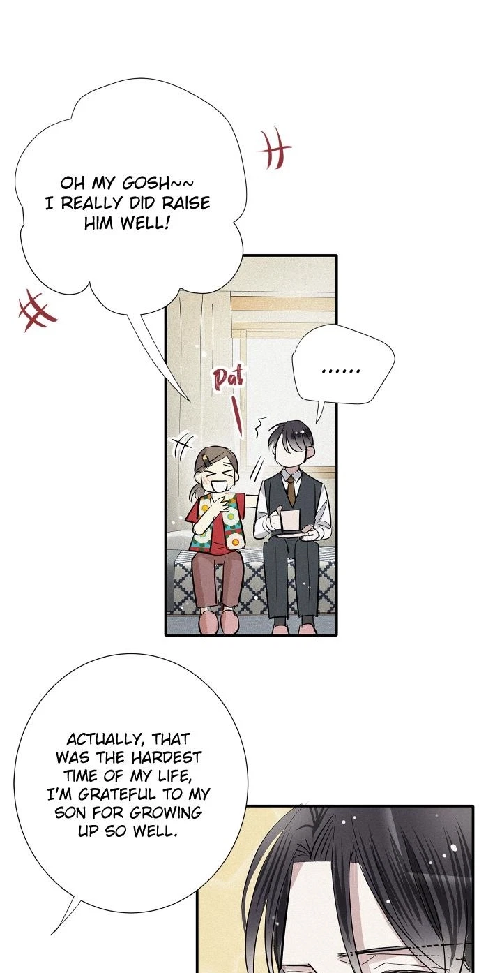 Chapter 103, page 37