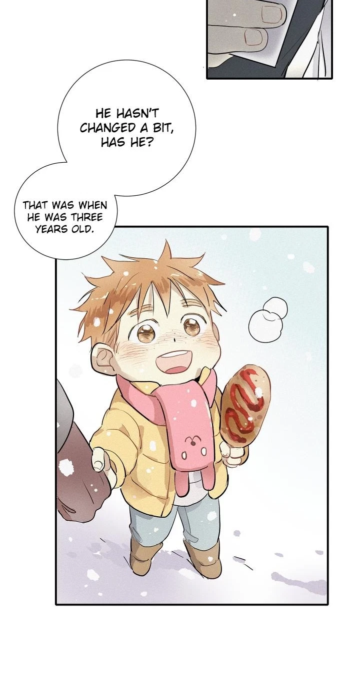 Chapter 103, page 39