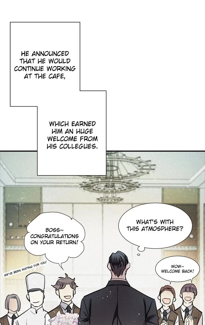 Chapter 103, page 4